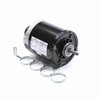 Century Motors 115v 1/3hp 1725rpm Motor AR2034